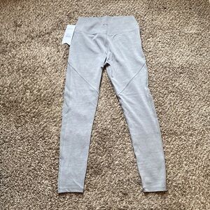 Stori by Katy Hearn leggings